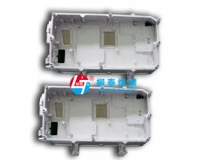<b>新(xīn)能(néng)源汽車(chē)電(diàn)机控制器样件加工</b>